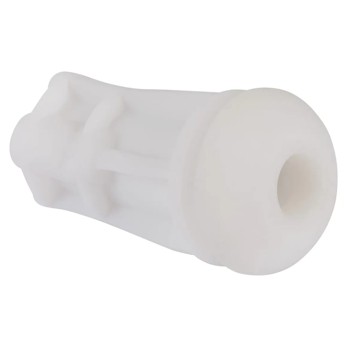 Masturbator Rebel "2 in 1"