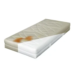 Matratzen-Reiniger, 500 ml