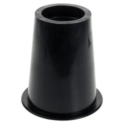 Möbelerhöher, 4 Stück