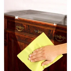 Möbel-Wunder "Frisch", 300 ml + Gratis Poliertuch