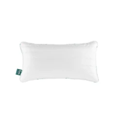 Medisan Kissen 040x080