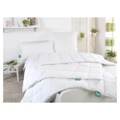 Medisan Kissen 040x080