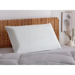 Medisan Soja-Nackenkissen 040x080