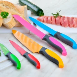 Messerblock CLEANCITCHEN Wibschla 33