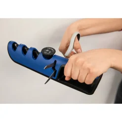 Messerschärfer „3 in 1“ BladeStar