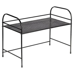 Mikrowellen-Regal „Extra“