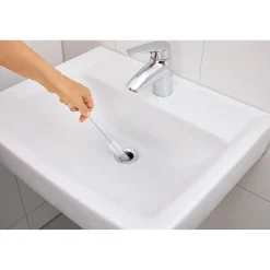 Mini-Bürsten-Set, 10 Bürsten