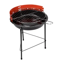 Mini-Grill