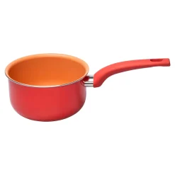 Mini-Kochgeschirr-Set, 4-teilig