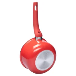 Mini-Stielkasserolle, Ø 16 cm