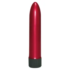 Minivibrator "Design"