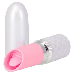 Mini-Vibrator „Lippenstift“