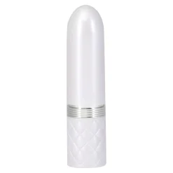 Mini-Vibrator „Lippenstift“