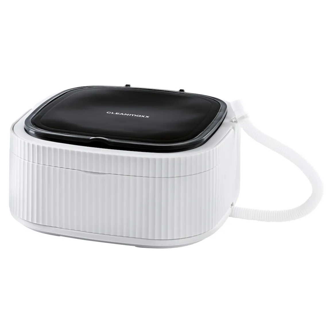 Mini-Waschmaschine, faltbar