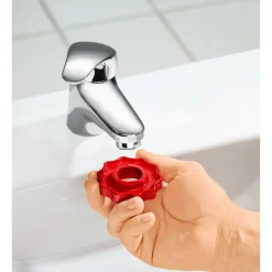 Mischdüsen-Schlüssel