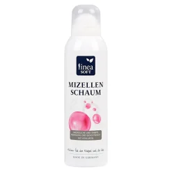 Mizellen-Reinigungsschaum, 175 ml