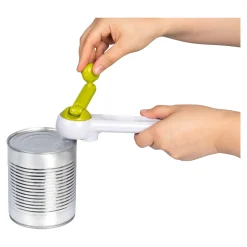 Mulit-Öffner „5 in 1“