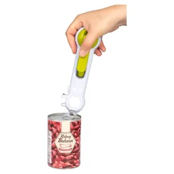 Mulit-Öffner „5 in 1“