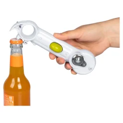 Mulit-Öffner „5 in 1“