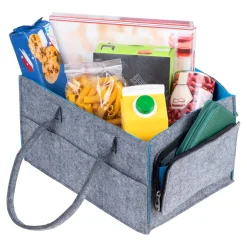 Multi-Aufbewahrungstasche