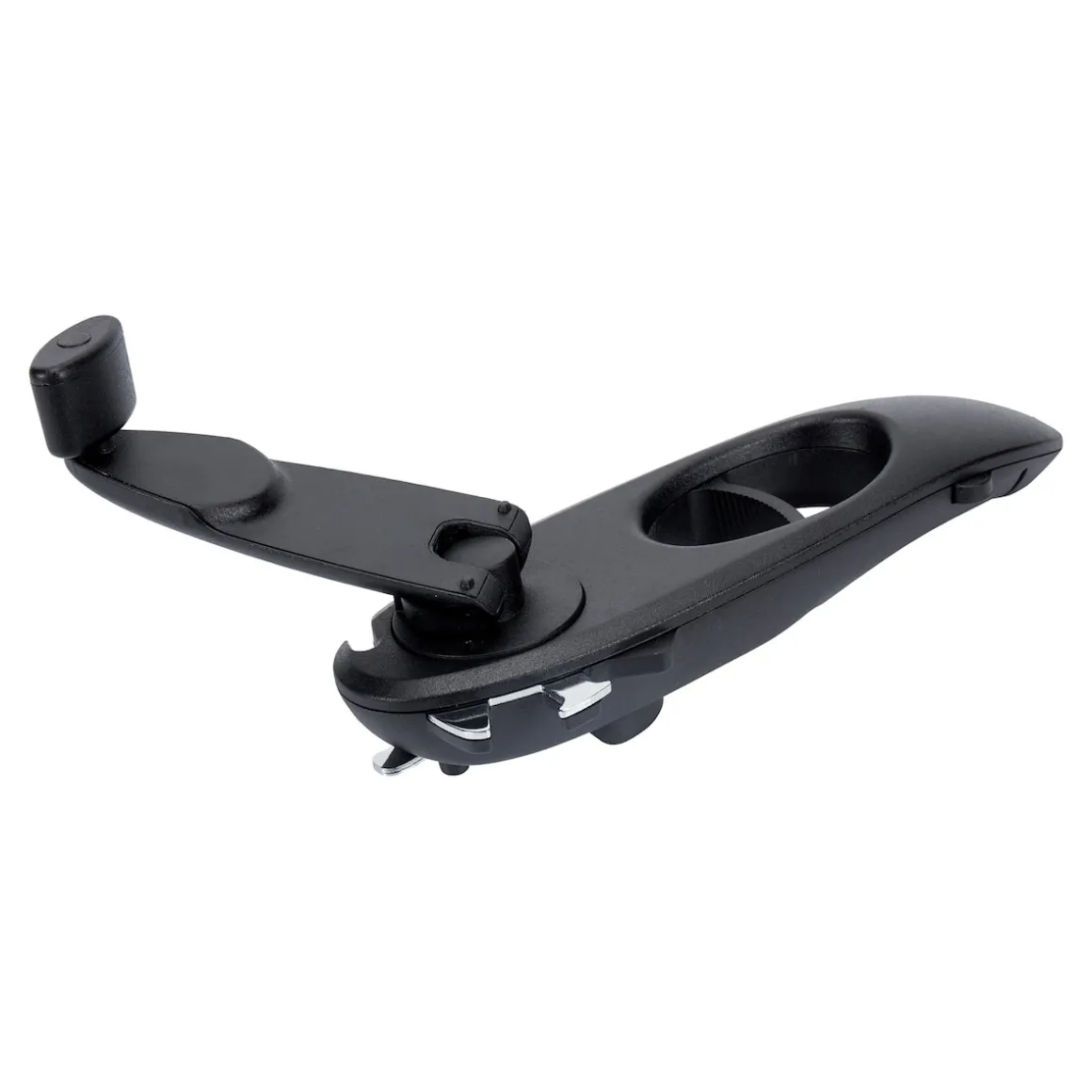 Multi-Öffner "6 in 1"