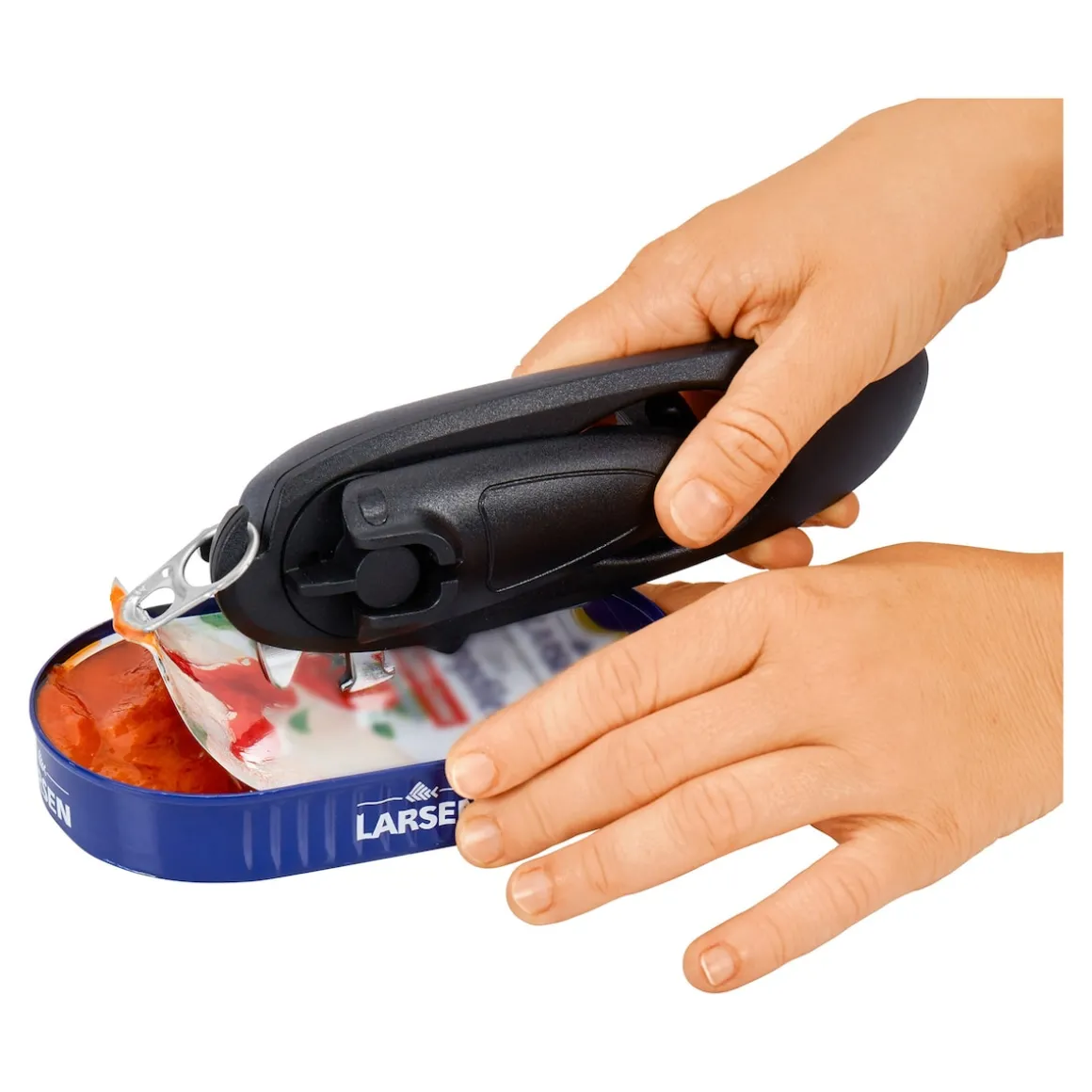 Multi-Öffner "6 in 1"