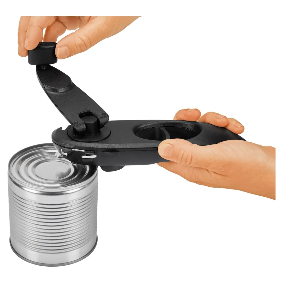 Multi-Öffner "6 in 1"