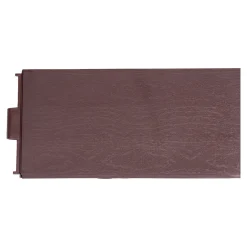 Multi-Hochbeet, 8-teilig