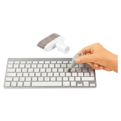 Multi-Reinigungsbürste