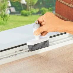 Multi-Reinigungsbürste