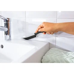 Multi-Reinigungsbürste, 2 Stück