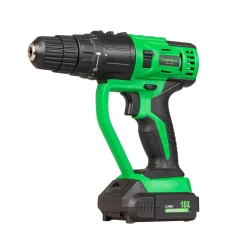 MultiTool "Hammersmith"