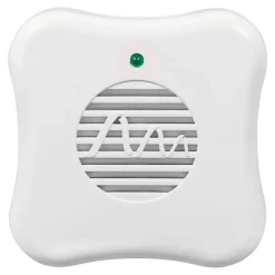 Mäuse- und Rattenstopp