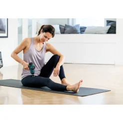 Muskelmassagerät MG 99 Compact