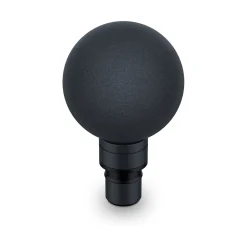 Muskelmassagerät MG 99 Compact