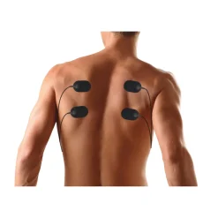 Muskelstimulator Circulation Maxx Reflexology