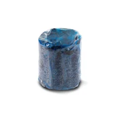 Nachfüllset Hygienesteine WC-Star, 10 Stück