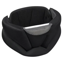 Nackenstütze "Komfort"