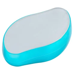 Nano Haarentferner „Genial“