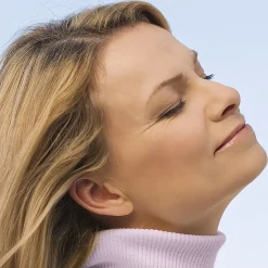 Nasen-Pflegeöl, 20 ml