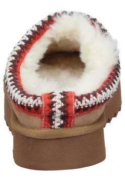 NERPIO Clogs mittelbr.