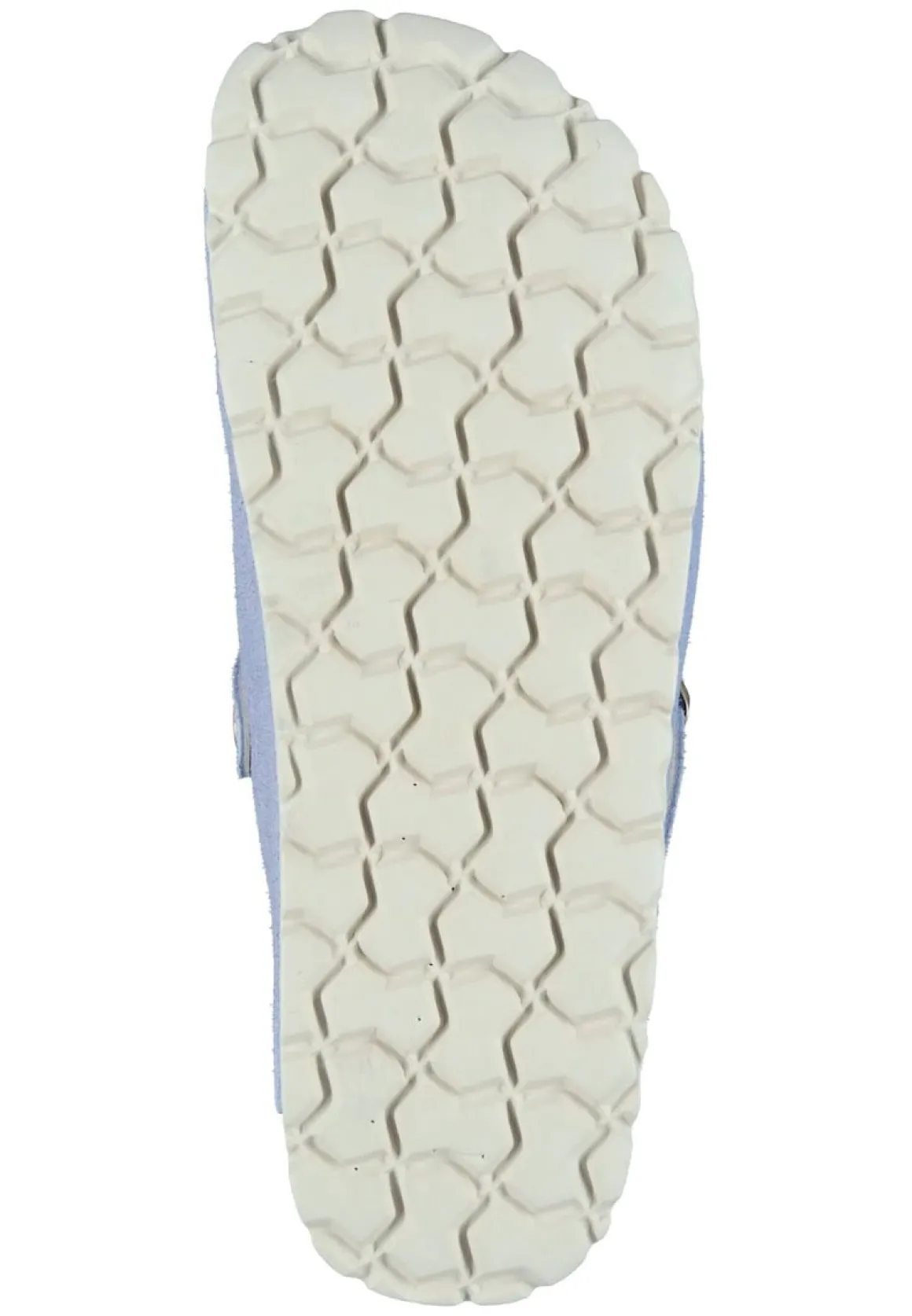 NERPIO Clogs pflaume