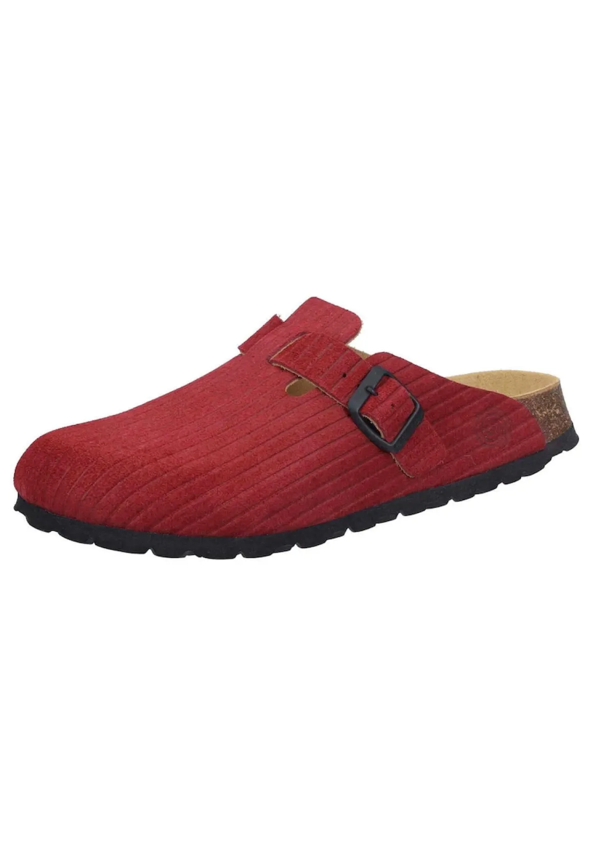 NERPIO Clogs rot