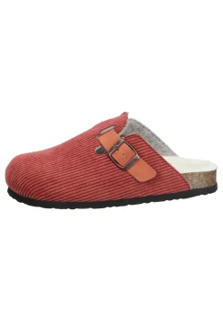NERPIO HOME Clogs rot