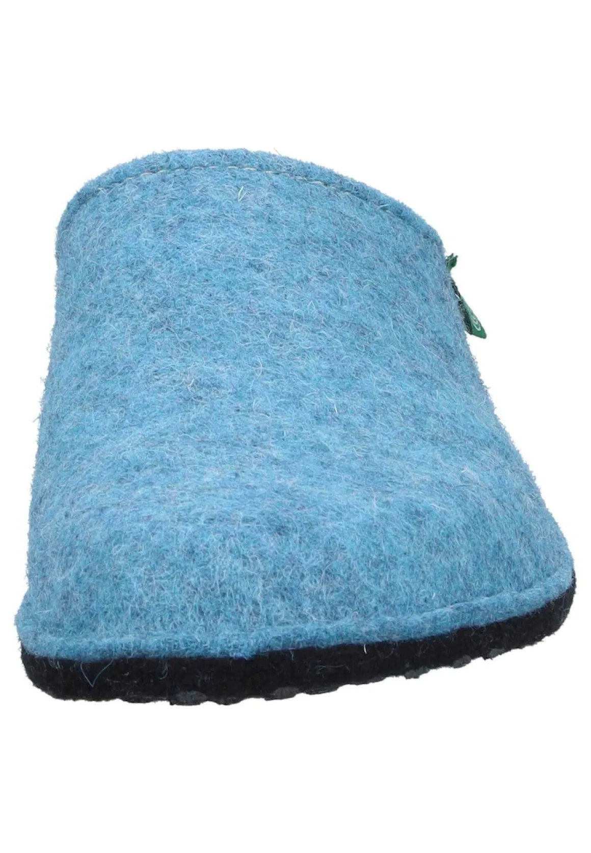 NERPIO HOME Hausschuhe blau