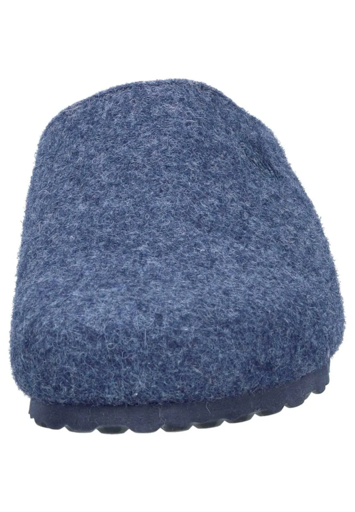 NERPIO HOME Hausschuhe blau