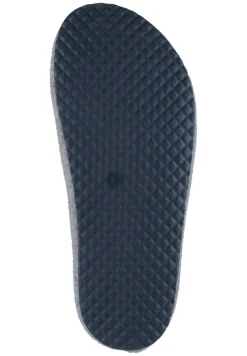 NERPIO HOME Hausschuhe beige