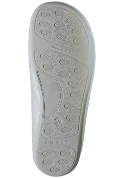 NERPIO HOME Hausschuhe beige