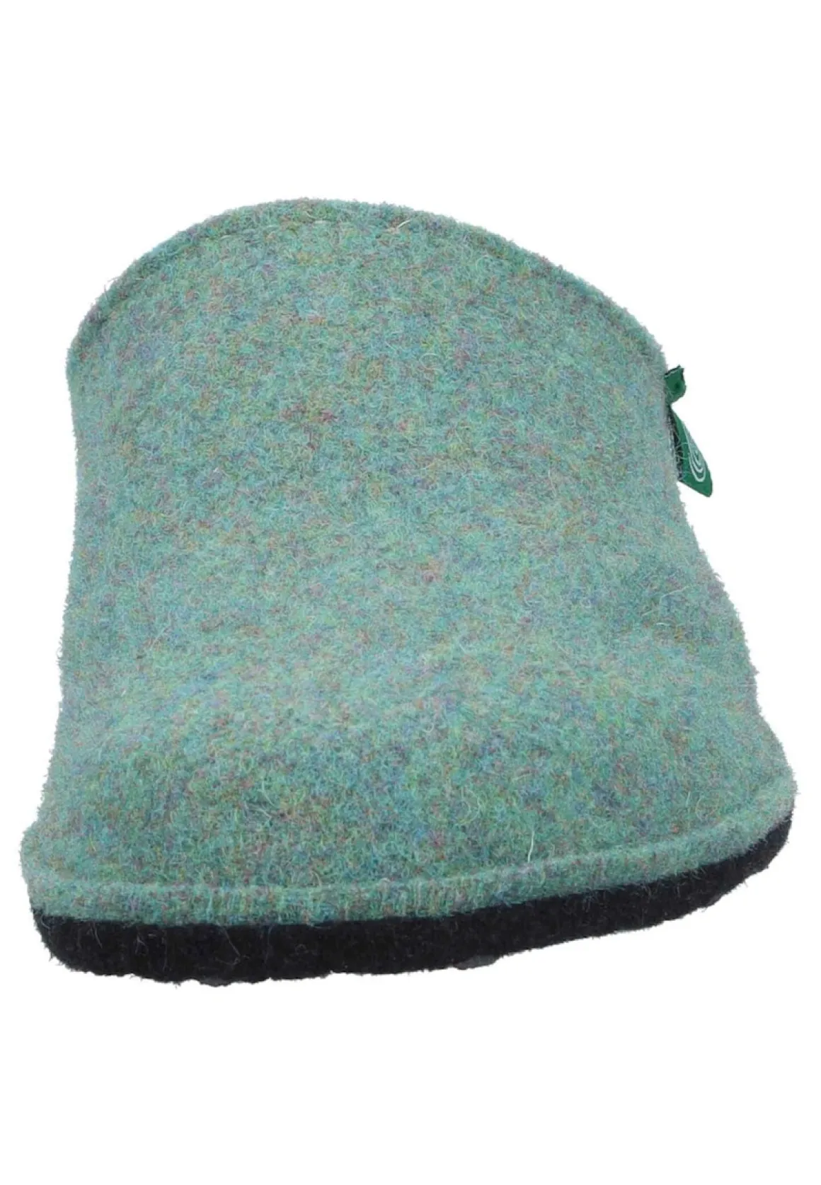 NERPIO HOME Hausschuhe hellgrün