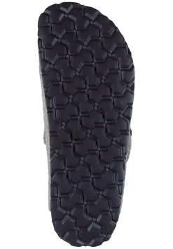 NERPIO HOME Hausschuhe mittelbr.